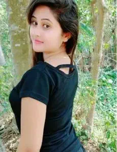 Neyveli call girls
