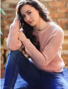 Elite escort service in Neyveli for home and hotel visits