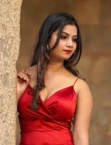 call girl service in Neyveli